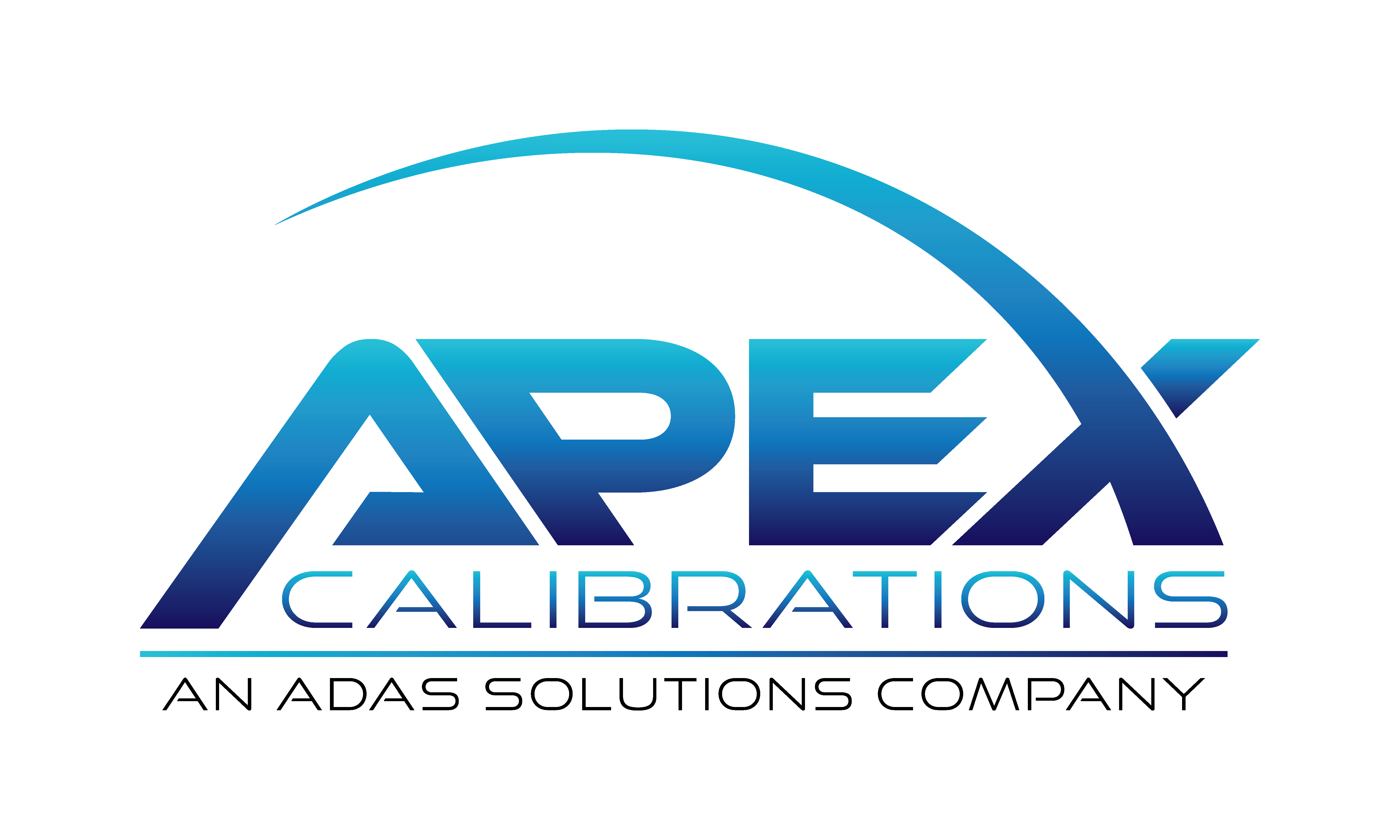 Apex Calibrations, Visalia