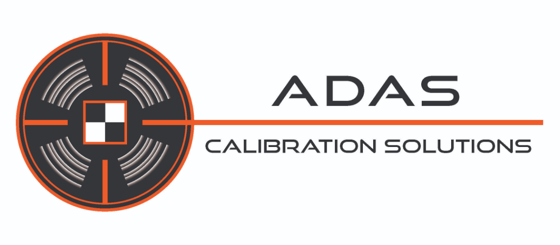 ADAS Calibration Solutions, Victorville