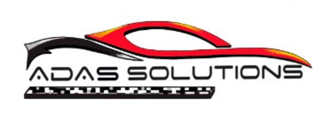 ADAS Solutions, Grand Rapids