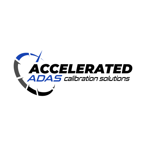 Accelerated ADAS, Riverside