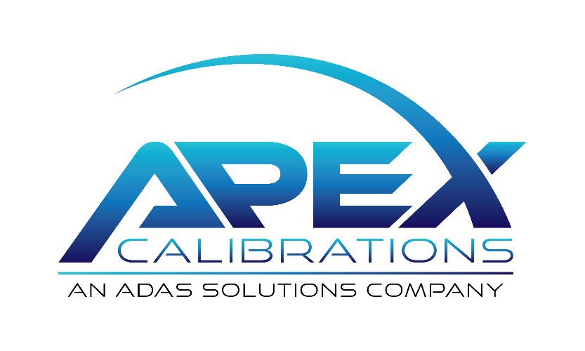 Apex Calibrations, Fresno