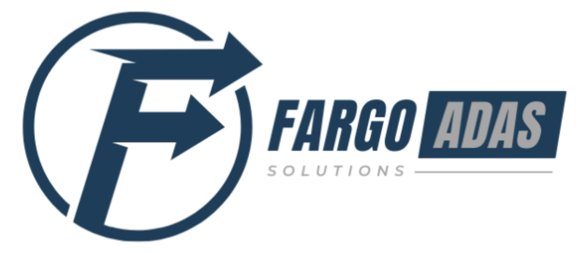 Fargo ADAS Solutions