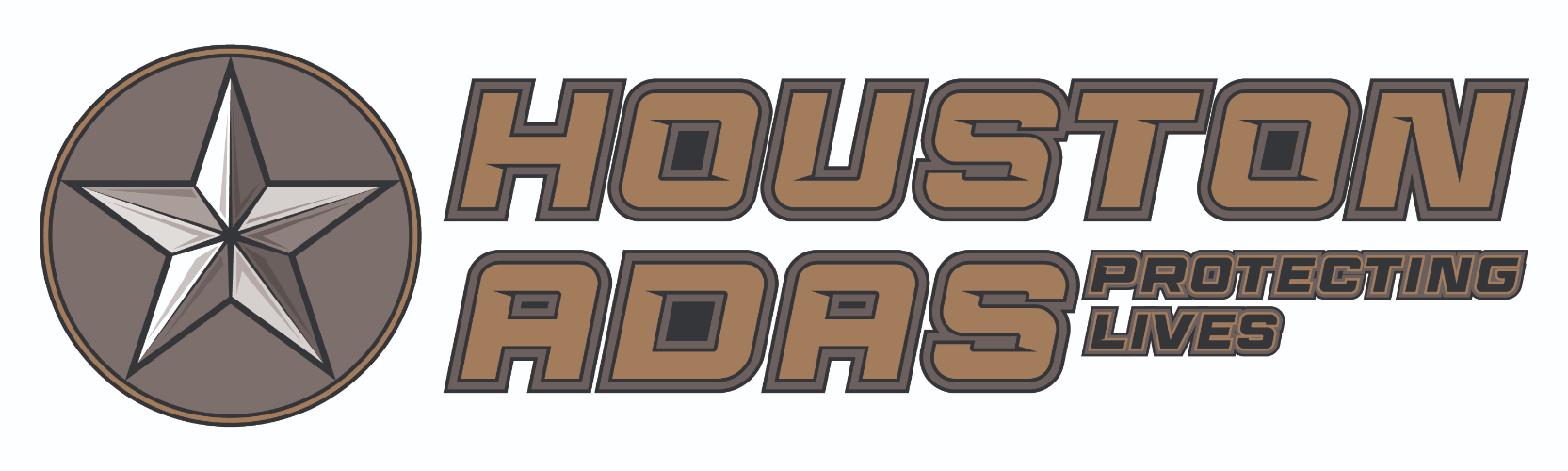 Houston ADAS, Porter