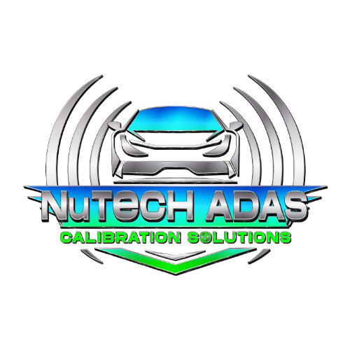 NuTech ADAS, Richmond