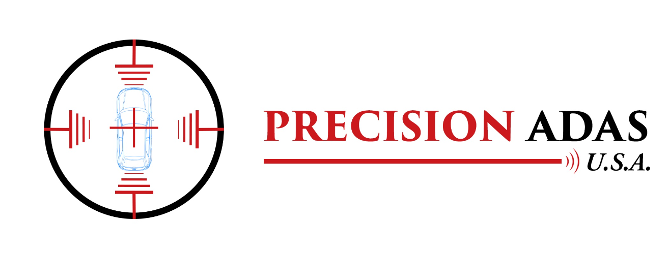 Precision ADAS USA, Boise