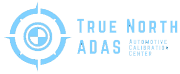 True North ADAS, Great Falls