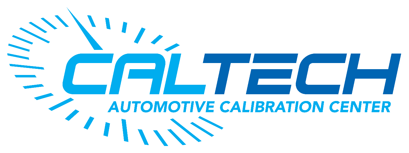 Calibration Technologies, Omaha