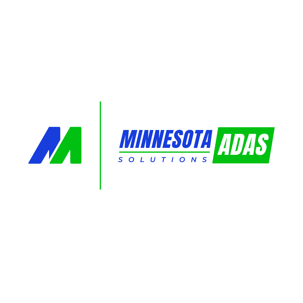 MN ADAS Solutions